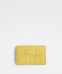             Bottega Veneta® - CARD CASE         Bottega Veneta® - CARD CASE