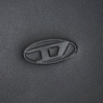 ざわりの DIESEL MAGASEEK PayPayモール店 - 通販 - PayPayモール X04457 PR227 H6709 長財布 ファッショ