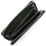 ざわりの DIESEL MAGASEEK PayPayモール店 - 通販 - PayPayモール X04457 PR227 H6709 長財布 ファッショ