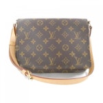 バッグ LOUIS ミュゼット・タンゴ ブラウン J4036の通販 by Js shop｜ルイヴィトンならラクマ VUITTON - ルイヴィトン バッグ... 