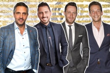 MDLLA Stars Make LABJ Top 75 Real Estate Brokers List | Style & Living Guess Which Los Angeles Real Estate Brokers Earned the... 