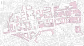Pentonville: Introduction | British History Online