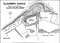 Clavering | British History Online