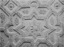 Plate 209: Farringdon Without, No. 17 Fleet Street | British History Online