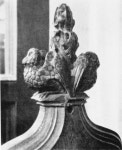 Plate 63: Godmanchester Church | British History Online