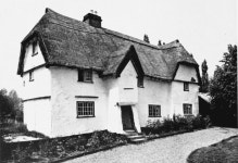 Plate 78: Bourn. Elsworth | British History Online