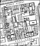 Vanners Chequer | British History Online