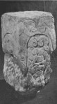 Plate 23: Pre-Conquest Stones | British History Online