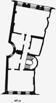 No. 57, Charing Cross and No. 15, Spring Gardens | British History Online