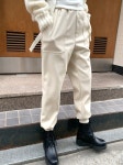 브론즈부부-여성만을 위한 시크하고 세련된 쇼핑몰 BOTTOM - PANTS