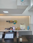 BaekSeok Culture Univ. - 2020학번 이*진 제이엠 치과의원 취업 K2WebWizard