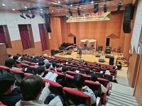 공지사항 - 2023 작곡을 위한 작사법 특강 후기 2023 작곡을 위한 작사법 특강 후기