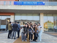 BaekSeok Culture Univ. - 제58차 대한방사선사 학술대회 및 제10회 아시아방사선치료 심포지엄 K2WebWizard