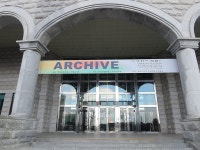 BaekSeok Culture Univ. - 2023 제 13회 백석문화대학교 패션디자인과 캡스톤 디자인 졸업작품전시회 [상상 프로젝트] 1학년 K2WebWizard