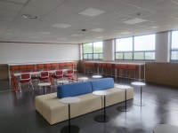 포토갤러리 - 백석문화대학교 잡카페 백석문화대학교 잡카페