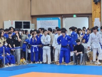 전공게시판 - 2024년 천안시장기배 유도대회 입상소식 2024년 천안시장기배 유도대회 입상소식