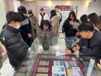 전공게시판 - 형사가 되려면?...경찰수사연수원을 다녀오다. 형사가 되려면?...경찰수사연수원을 다녀오다.