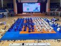 전공게시판 - 유도동아리 2024 예산윤봉길배 충청남도생활체육 유도대회 입상소식 유도동아리 2024 예산윤봉길배 충청남도생활체육 유도대회... 