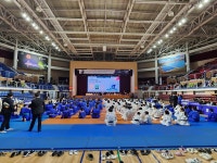 전공게시판 - 유도동아리 2024 예산윤봉길배 충청남도생활체육 유도대회 입상소식 유도동아리 2024 예산윤봉길배 충청남도생활체육 유도대회... 
