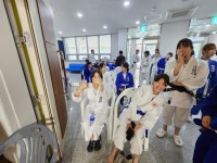 전공게시판 - 유도동아리 2024 예산윤봉길배 충청남도생활체육 유도대회 입상소식 유도동아리 2024 예산윤봉길배 충청남도생활체육 유도대회... 