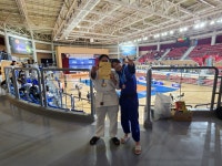 전공게시판 - 유도동아리 2024 예산윤봉길배 충청남도생활체육 유도대회 입상소식 유도동아리 2024 예산윤봉길배 충청남도생활체육 유도대회... 