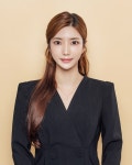 교수소개