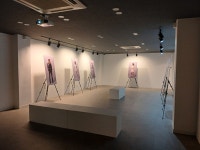 BaekSeok Culture Univ. - [패션스타일디자인]2025 패션아카이브-사진전 K2WebWizard