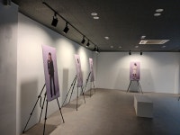 BaekSeok Culture Univ. - [패션스타일디자인]2025 패션아카이브-사진전 K2WebWizard