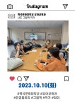 포토갤러리 - 나도 그림책 작가를 아시나요? &quot;나도 그림책 작가&quot;를 아시나요?