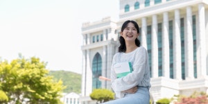 미래혁신교육원