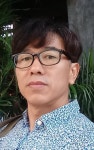 스포츠지도과