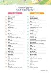포토갤러리 - 2022.5.25~26.백석음악제/예술대학동 연주홀 2022.5.25~26.백석음악제/예술대학동 연주홀