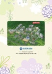 포토갤러리 - 2022.5.25~26.백석음악제/예술대학동 연주홀 2022.5.25~26.백석음악제/예술대학동 연주홀