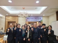 BaekSeok Culture Univ. - 25년 라이즈사업 프로그램 (와인소믈리에 과정) 종강 K2WebWizard