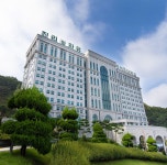 캠퍼스 맵