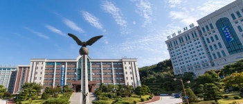 토탈뷰티학부