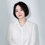 Department of Total Beauty > BaekSeok Culture University