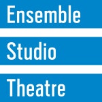 Arts Announcements | Arts Administration | Page 10 Announcements | Arts Administration