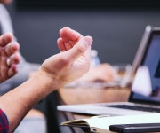 Campus Recruiting Options and Policies | Center for Career Development