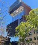 Archives 2022-2023 » Center for Philosophy & History of Science | Boston University