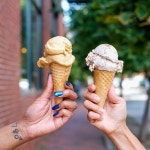 Eat Your Way through Boston This National Dessert Day | BU Today | Boston University Eat Your Way through Boston This National... 