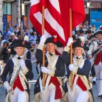 Things to do in Boston This Fourth of July Holiday | Hey BU Blog | Boston University Things to Do in Boston This Fourth of July... 