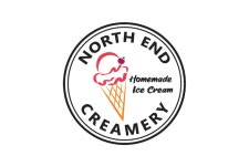 Here’s the Scoop: Sunday Is National Ice Cream Day! | BU Today | Boston University Here’s the Scoop: Sunday Is National Ice... 