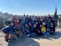 PHOTO-2023-01-10-11-24-18 7 | Boston University Hillel