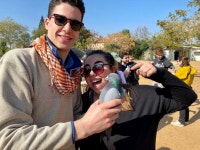 PHOTO-2023-01-10-11-24-19 8 | Boston University Hillel