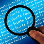 Research Projects | Impact Measurement & Allocation Program