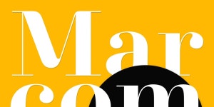 Marketing & Communications