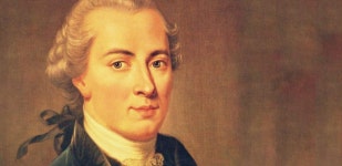 Grad Student Lewis Wang and Dept. Chair Sally Sedgwick to Present Papers at UK Kant Society Conference | Philosophy