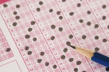 BUSSW Licensure Prep Initiative Addresses Inequity & Test Bias... Work BUSSW Licensure Prep Initiative Addresses Inequity & Test Bias