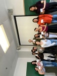 IMG_6482 | Student Wellbeing